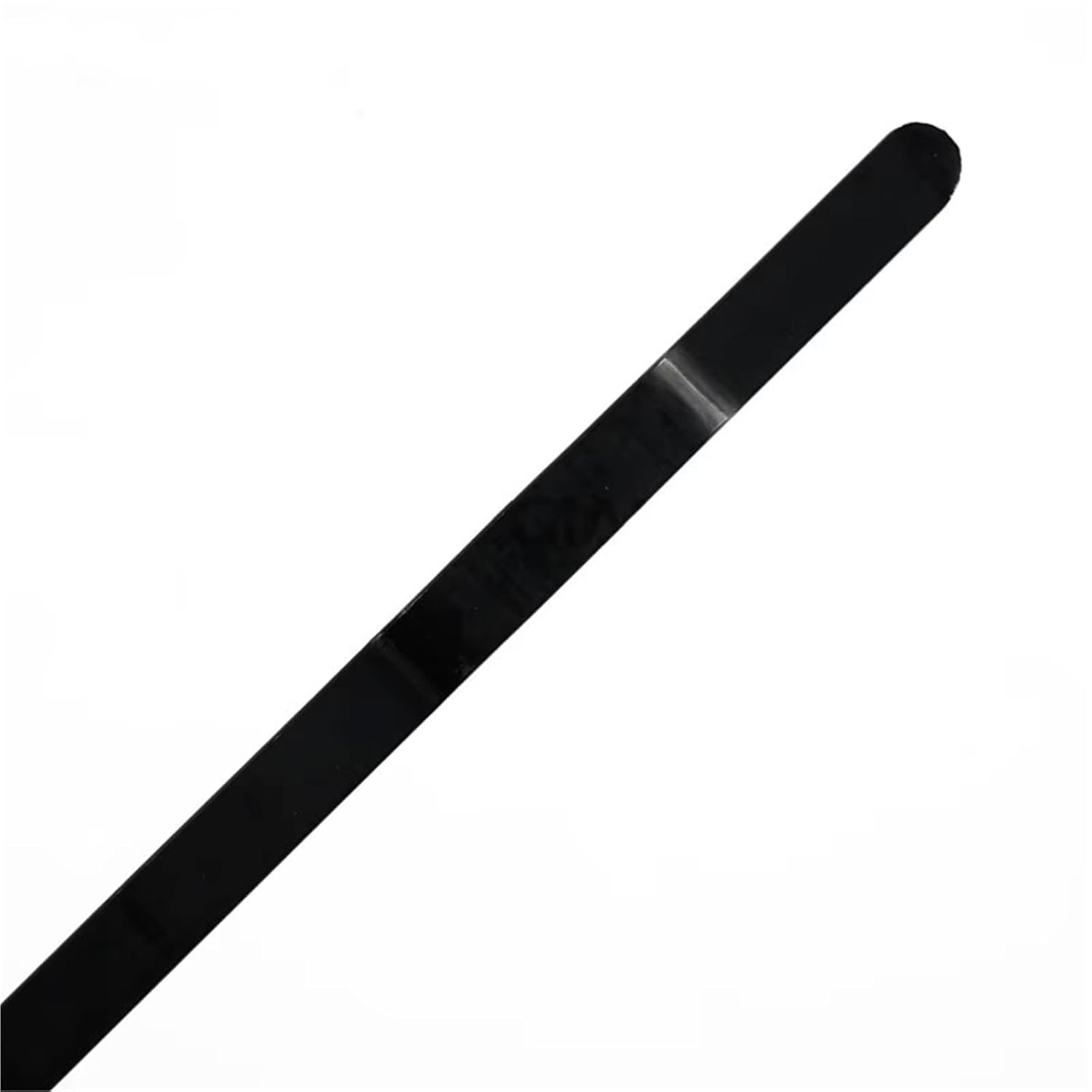 for Vw for Cc for Fsi 2009 2010 2011 Car Oil Level Sensors Oil Dipstick Engine Tool Transmission Fluid Level