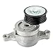 Torchbeam Belt Tensioner Assembly 39279 Compatible with Mazd.a 2 2011-2015 OE Belt Tensioner