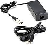 Universal Audio Apollo X Series Power Supply