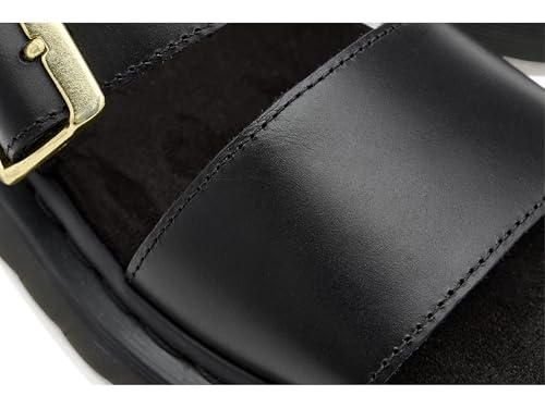 Sandales Dr. Martens Gryphon Strap Sandal Atlas - vue 9