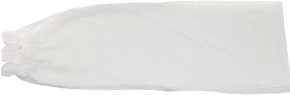 UV Protection Sleeves Shawl Arm Sleeves Sunscreen Long Sleeves Shawl for Women Golfing Riding Outdoor Activities