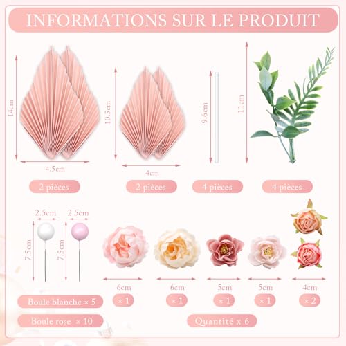 Photo complémentaire