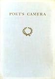 Poet's Camera