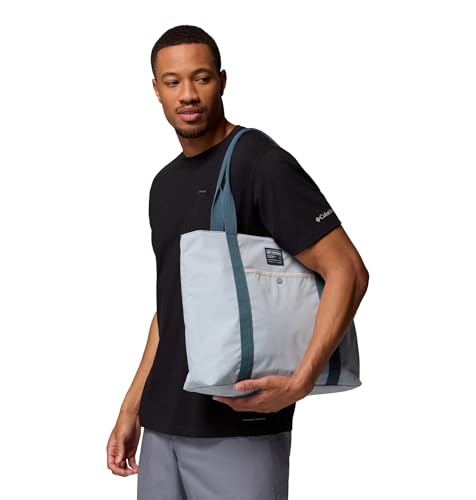 Columbia Cottonwood Creek Tote3