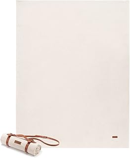 Naturehike公式ショップ レジャーシート テント グランドシート ピクニック マット 軽量 防水加工 キャンプ 登山 お花見 アウトドア ファミリー