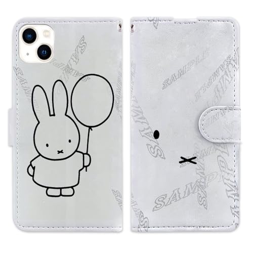 ~btB[ X}zP[X 蒠^ iphone12 P[X 蒠 ^ X}zJo[ S@Ή ~btB[ iphone12P[X ~btB  ܂ق[ ϏՌ 킢 gуP[X hP[X JYی CX[dΉ a 