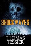 Shockwaves