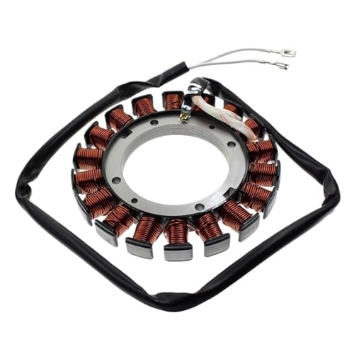 Zestaw stojana 15/20 A dla Kohler 237878-S 54-755-09S K482 K532 K582 K161 K181 K241 QIXINDGYH