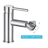 ONECE B0BL6KCKBC lato 2