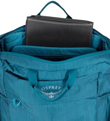 Osprey Poco Baby Changing Tote - Travel Diaper Bag with Changing Pad — 사진 4