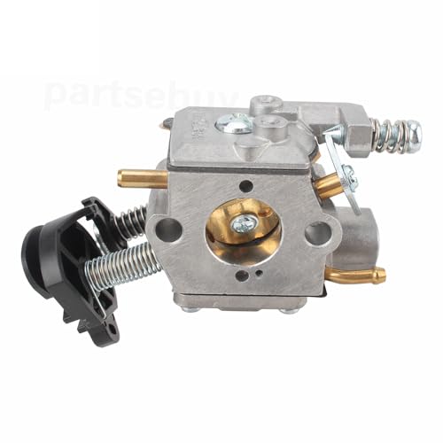 345FRA545FRA545FXA545RXA545RXTA545FXT 580 80 39-01 Lu^[pVi oCNi