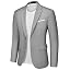 Light Grey