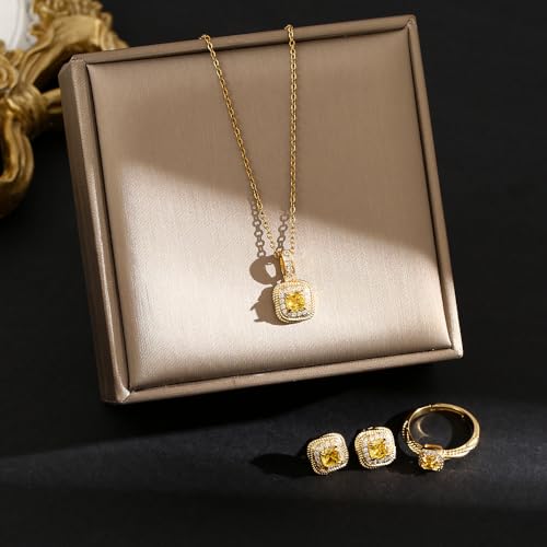 �X�[�p�[�t���b�V�������Ȋp�����l�b�N���X�����̂��߂̃C�G���[�N���X�^���p���������C�g�����j�b�`�f�U�C���C���^�[�l�b�g�Z���u�X�^�C���W���G���[