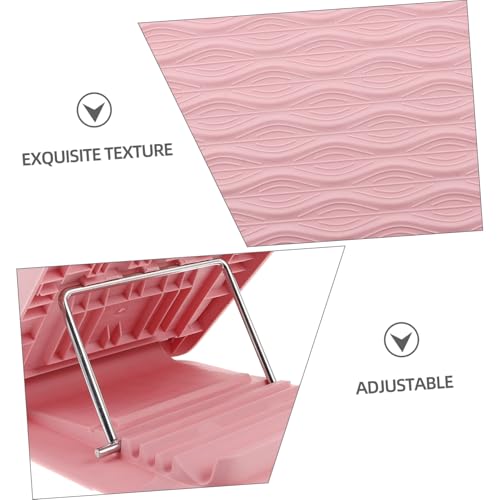 Tabla de estiramiento YARNOW para pantorrillas y tobillos miniatura 3