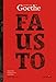 Fausto