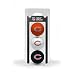 NFL Chicago Bears 3-Pack Golf Balls