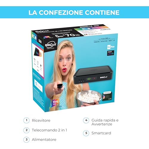 Vignette produit