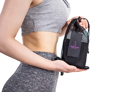 Long Waist Trainer For Women| Waist Trainer For Women Under Clothes| Waist Trimmer Bandage Wrap| Body Shaper Belt| Invisible Tummy Wraps For Stomach Free Size| Snatch Me Up Bandage Wrap For Women #TOP5