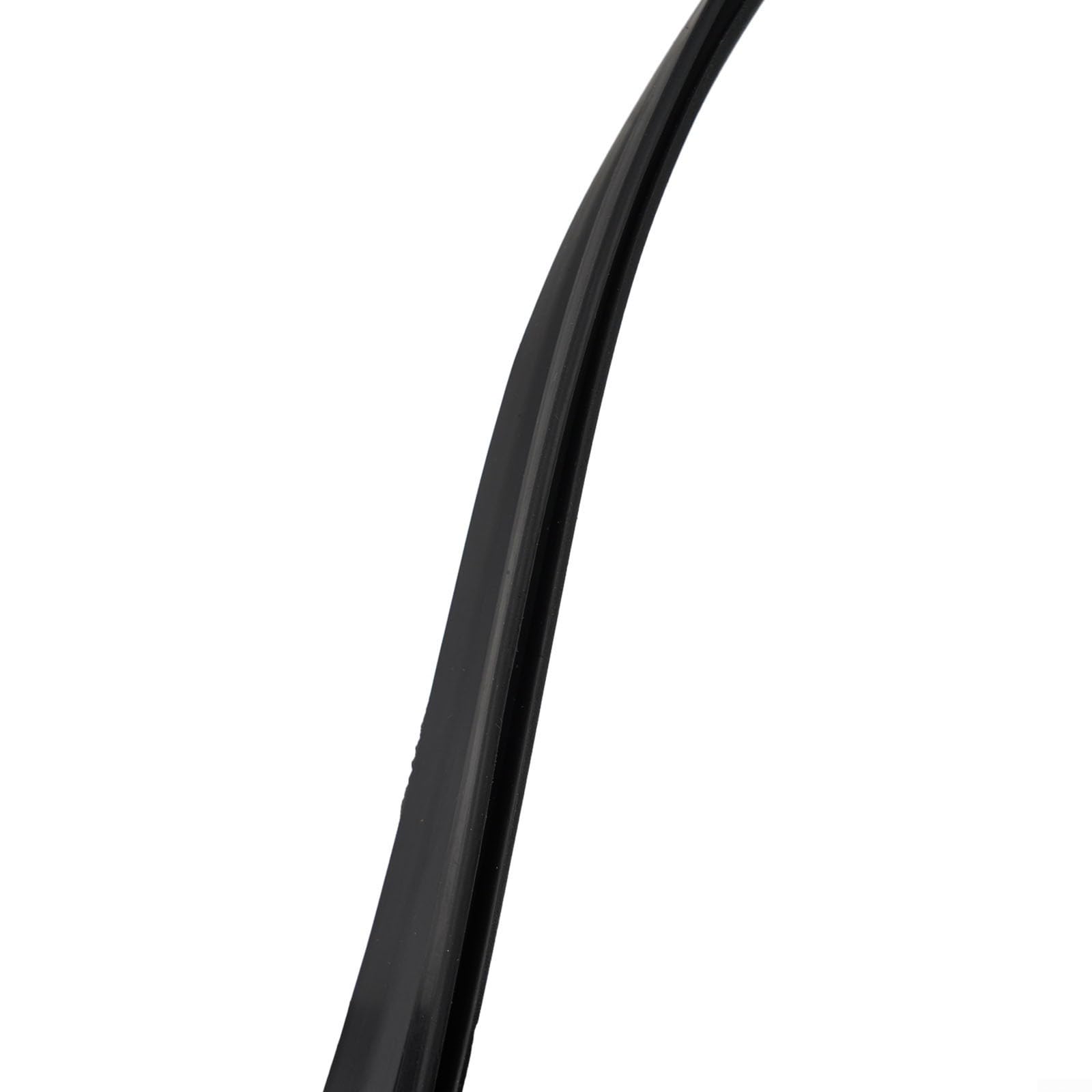 51132751211 51132751212 Paire de joints de capot d'essuie