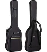 Small manufacture image 16