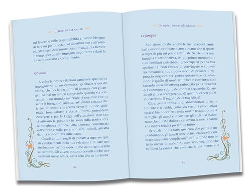 Risvegliarsi In 5D. Una Guida Pratica Alla Trasformazione Multidimensionale - 7