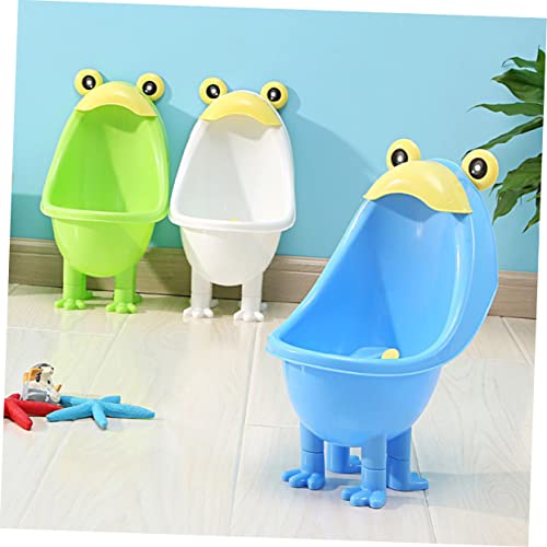 Toddmomy Penico Para Crianças Penico Para Bebês Banheiro Para Crianças Penico De Treinamento Para Me