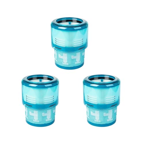 G5�t�B���^�[�A�_�C�\���Ή��AGen5detect�AGen5outsize Gen 5�X�e�B�b�N�|���@�����p�t�B���^�[(3 pcs)