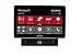 Produktbild Blaupunkt Rome 990 DAB TRUCK CAMPER Doppel-DIN Moniceiver DAB+ Tuner, Bluetooth®-Freisprecheinricht