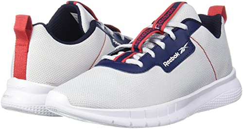 Image of Reebok Mens Stride Walker M Walking Shoe