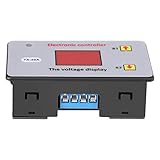 Diese batterie lade controller ist geeignet für lagerung batterie, lithium-batterie, etc.