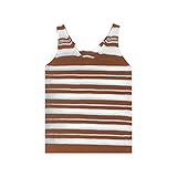 top tank topeka ks landschaft sonnenblume 3d druck mode frauen casual lose sommer hawaii urlaub bluse damen tshirts tops junges mädchen tee schmetterling niedliche tops für frauen schulterfreie tops für frauen damen tank tops damen-tops elegant lässige crop-tops tank top damen sommer v-ausschnitt ärmellose sole blusentop basic einfarbig shirts neckholder schulterfrei weste bequem atmungsaktiv tank bluse shirt satin tank top damen top mit spitzensaum satin top damen spaghettiträger top