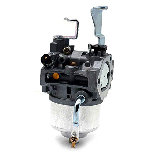 Autu Parts 715668 Gaźnik kosiarki do Briggs Stratton 715443 715121 uszczelka montażowa gaźnik