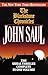 The Blackstone Chronicles: The Serial Thriller Complete in One Volume