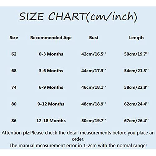 Camisolas de moletom para meninas de algodão sem mangas para meninos e meninas, suéter de neve, maca
