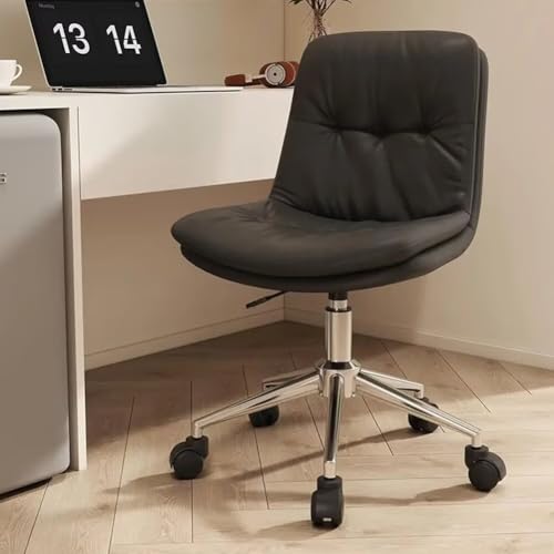 ֎q fXN`FA LX^[t ߉\ ItBX`FA 360] wK֎q  CX chair  p\R`FA Ȃ k e[N  wK ׋ ݑ [N