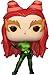 POP DC Heroes: Batman & Robin - Poison Ivy Specialty Series Funko Vinyl Figure (Bundled with Compatible Box Protector Case)