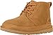 Produktbild UGG Unisex Kinder Neumel Ii Classic Boot, Chestnut, 27.5 EU
