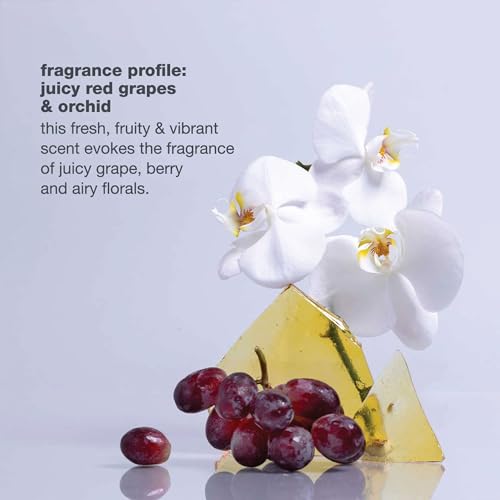 milk_shake - Icy Blonde Shampoo 1000 ml - Image 6