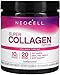 Neocell Super Powder Collagen Type 1 & 3, 7 oz(2 Pack)
