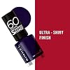 Rimmel-London-60-Seconds-Super-Shine-720-8-ml-1-unidad