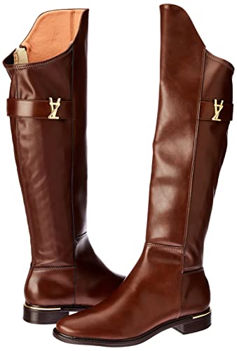 Boat Shoe,casual,Vizzano,Feminino, CAFÉ,36