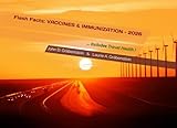 Flash Facts: VACCINES & IMMUNIZATION – 2026: … includes Travel Health !