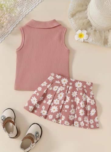 GOODWISH co-ord set – image 2
