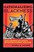 Nationalizing Blackness: Afrocubanismo and Artistic Revolution in Havana, 1920–1940 (Pitt Latin American Series)