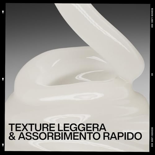 Redken ABC Leave-In