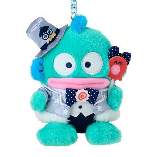 Amazon.co.jp: sanrio: ハンギョドン