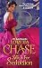 Silk Is For Seduction (The Dressmakers Series)