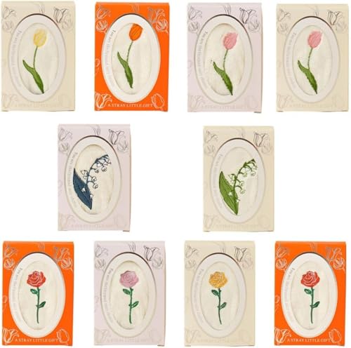 [Zetify] v`Mtg nJ` ސE  Mtg10Zbg  肪Ƃ  ӂ̋C YN ٓ z ~j^I ei ii Ԃ    ܂ Mtg NX}X oYj bɂȂ܂ (1,30