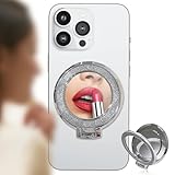 YG Culture Cellphone Holder...