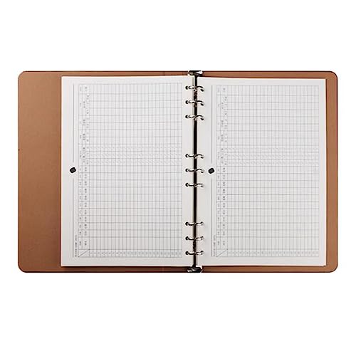 SATRJT Cuaderno for Profesores de Educación Física de Baloncesto Cuaderno de Tácticas de Entrenamiento de Baloncesto Cuaderno de Entrenamiento for Entrenadores de Baloncesto